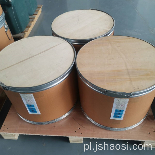 Niebieski UL1015 18# PVC Electric Drut